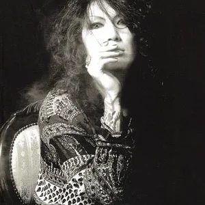 Kzi+From+Cure+Vol+50