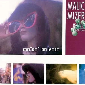 tumblr m26p4aBv3N1qkygolo3 1280