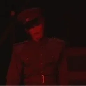 tumblr m3iis9znIE1rrlfk5o1 250