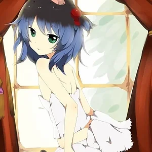 kitten