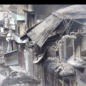 bab alnaser