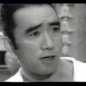 Yukio Mishima Speaking In English