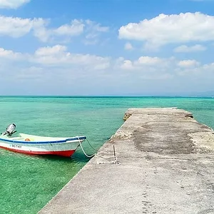 Ishigaki