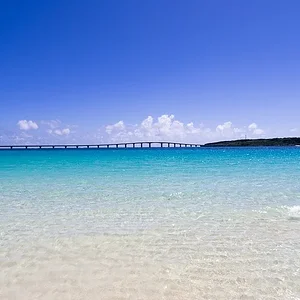 Kurima Bridge