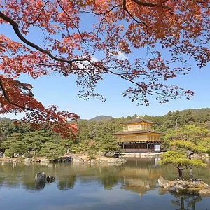 Kinkaku-ji