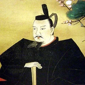 Sugawara no Michizane