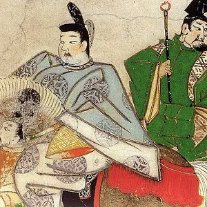 Fujiwara no Michinaga