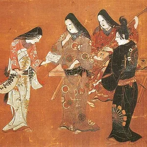 Senhime