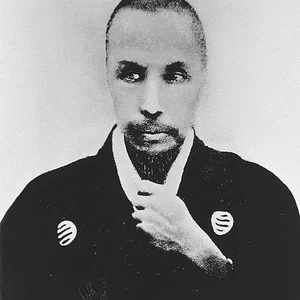 Sakuma Shozan