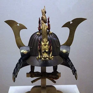 Nagoya Castle