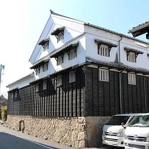 Kakukyu Hatcho Miso