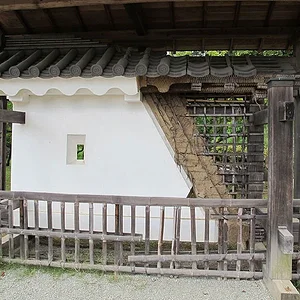 Odawara Castle