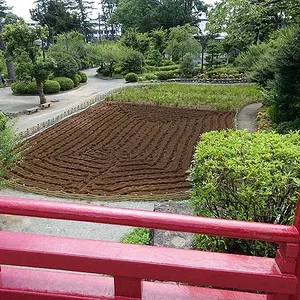 Odawara Castle