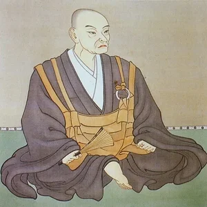 Hōjō Sōun
