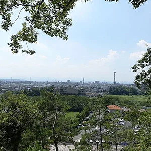 Yoshimi Hyakuana