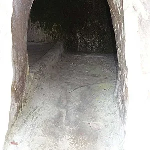 Yoshimi Hyakuana