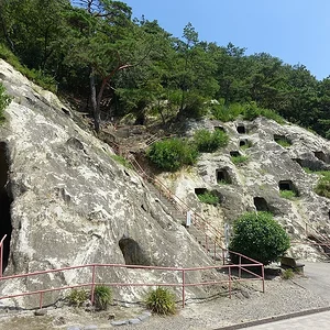 Yoshimi Hyakuana
