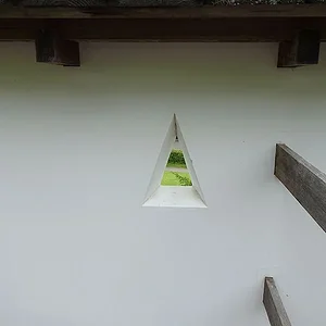 Kakegawa Castle