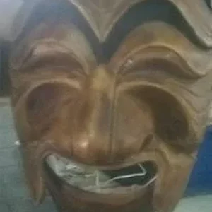 Noh