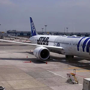 ANA R2D2