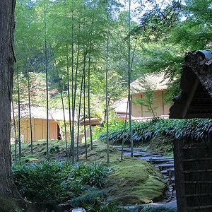 Seizansō