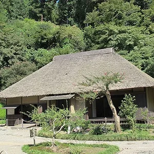 Seizansō