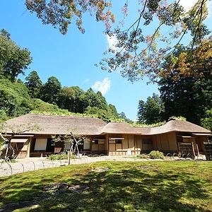 Seizansō