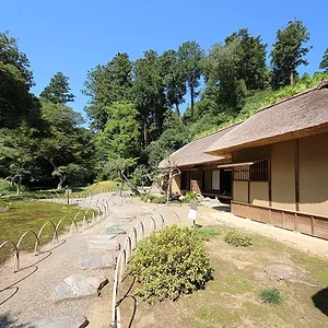Seizansō
