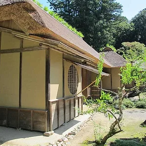 Seizansō