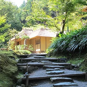 Seizansō