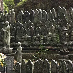 Kurita Museum