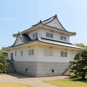 Yagura