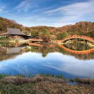 Kanazawa Bunko