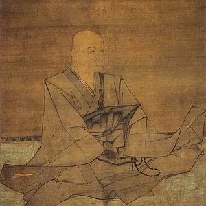 Kanezawa Sanetoki