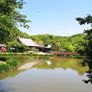 Shomyoji