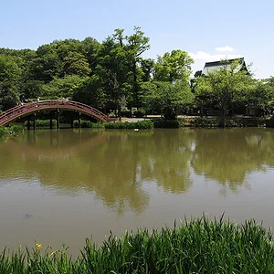 Shomyoji
