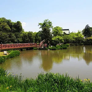 Shomyoji