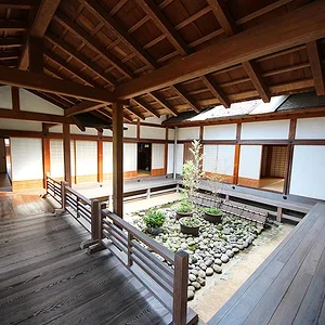 Ashikaga Gakkō