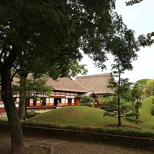 Ashikaga Gakkō