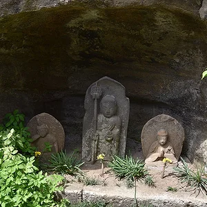 Ryuinan