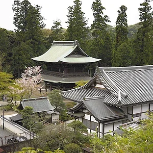 Engakuji