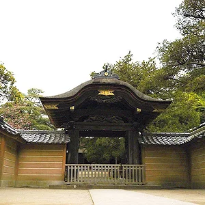 Karamon