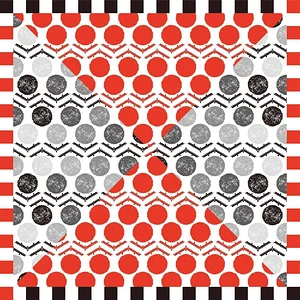 Furoshiki design