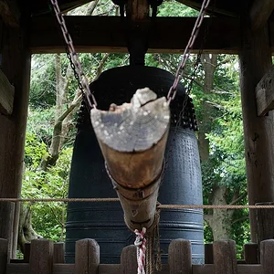 Ogane