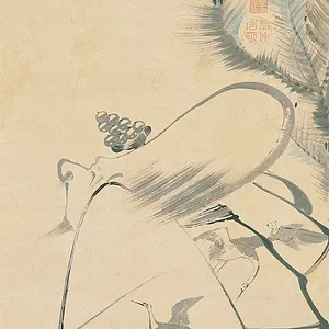 Fukurojin
