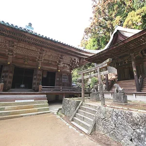 Kaizandō