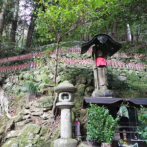 Jizō