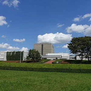 Rekihaku