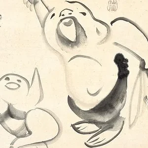Hotei