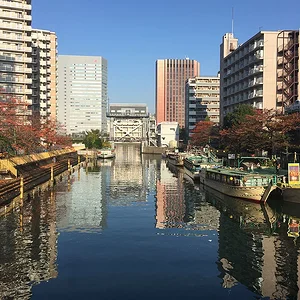 Tsukishima